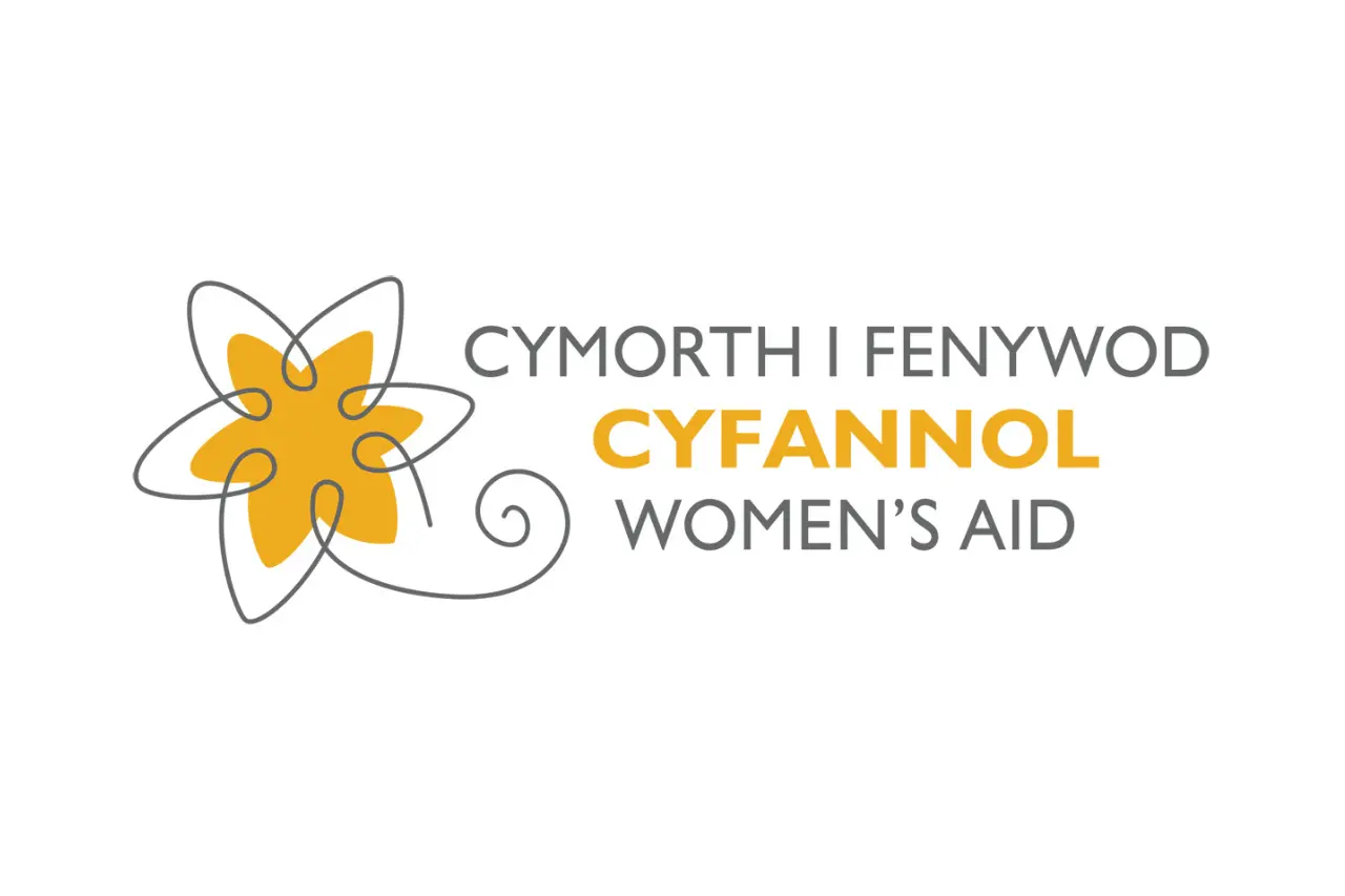 cyfannol-womens-aid