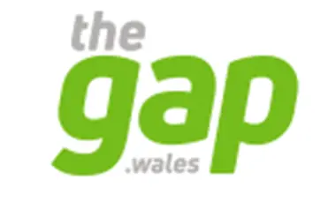 gap-logo