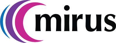 mirus-logo-full-colour