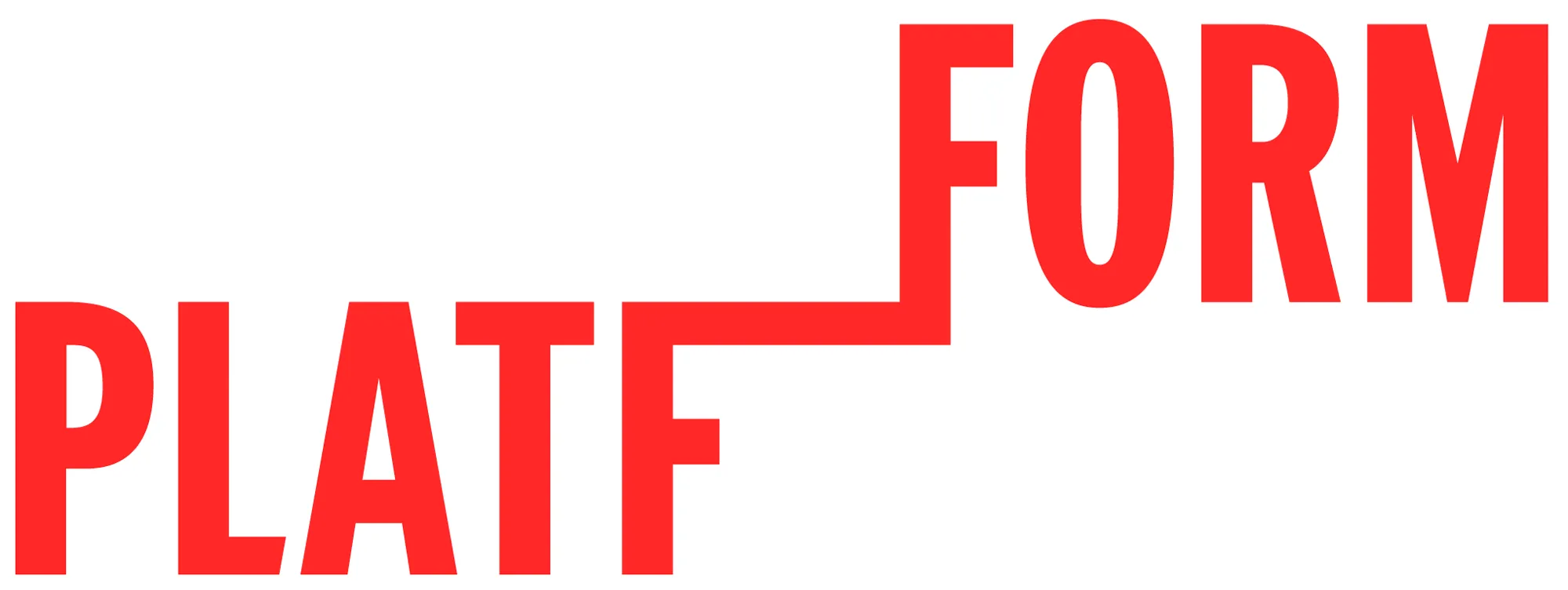 platfform_logo