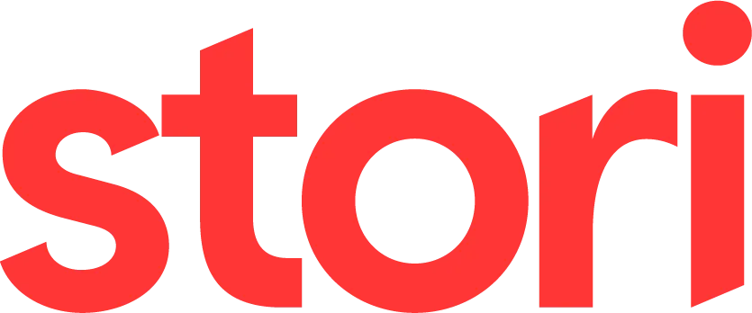 stori-logotype-orange-rgb@3x