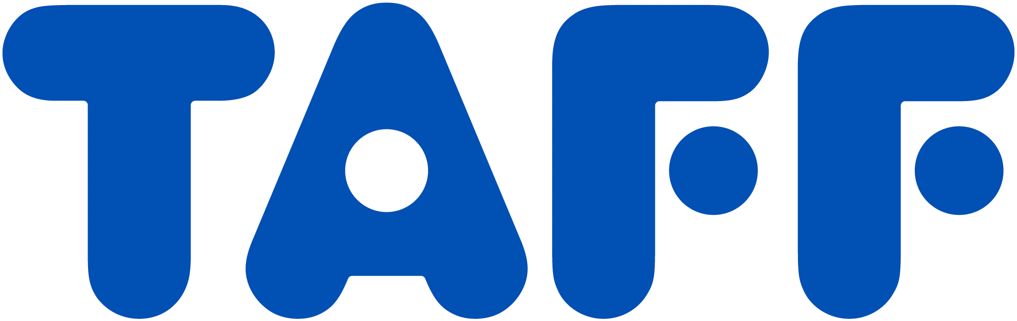 taff-logo-blue